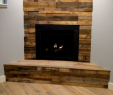 Refurbished Fireplaces Elegant Image Result for Modern Rustic Fireplace with Tv Above