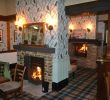 Refurbished Fireplaces New Ugthorpe Lodge Hotel Updated 2019 B&b Reviews Whitby