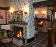 Refurbished Fireplaces New Ugthorpe Lodge Hotel Updated 2019 B&b Reviews Whitby