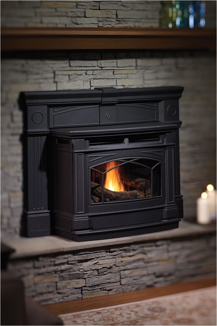 Regency Fireplace Insert Best Of Installing A Wood Burning Fireplace Insert Regency Gci60