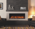 Regency Fireplace Insert Elegant by Utilizing Chromalight Led Technology Regency is Able to