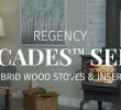 Regency Fireplace Insert Prices Elegant Wood Inserts Epa Certified