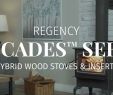 Regency Fireplace Insert Prices Elegant Wood Inserts Epa Certified