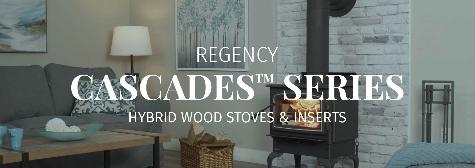 Regency Fireplace Insert Prices Elegant Wood Inserts Epa Certified