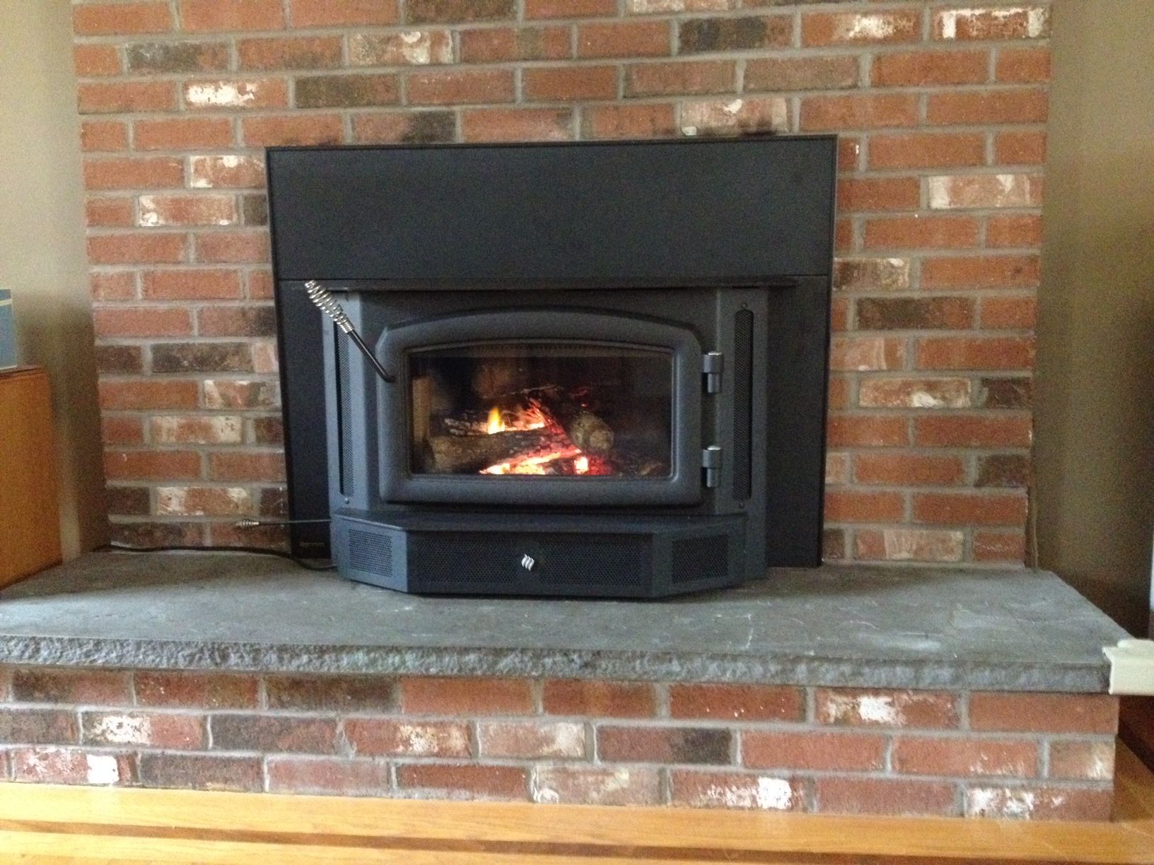 Regency Fireplace Insert Prices New I2400 Wood Insert Oxford 2014 A1pools A1poolsct