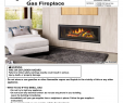 Regency Fireplace Insert Prices New Regency Ultimateâ¢ U1500e Gas Fireplace