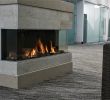 Regency Fireplace Insert Prices Unique Linear Gas Fireplace Prices Canada Three Sided Gas Fireplace