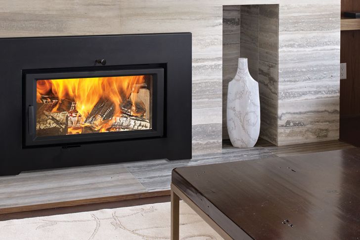 Regency Fireplace Insert Prices Unique Wood Inserts Epa Certified