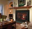 Regency Fireplace Parts Fresh 51 Best Wood Burning Stove Fireplaces Images