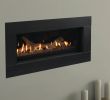 Regency Fireplace Parts Fresh Steve Boyd Sboydpc On Pinterest