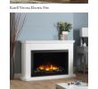 Regency Fireplace Parts Lovely Linear Gas Fireplace Prices Uk 15 Best Fireplace Ideas