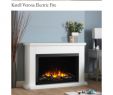 Regency Fireplace Parts Lovely Linear Gas Fireplace Prices Uk 15 Best Fireplace Ideas