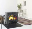 Regency Fireplace Parts Lovely Reputable Fireplace Pany Sudbury On