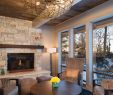 Regency Fireplace Parts Luxury the 10 Best Modern Hotels In south Lake Tahoe Nov 2019