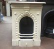 Regency Fireplace Parts Unique Victorian Bedroom Fireplace Surround Charming Fireplace