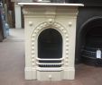 Regency Fireplace Parts Unique Victorian Bedroom Fireplace Surround Charming Fireplace