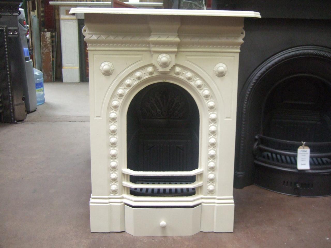 Regency Fireplace Parts Unique Victorian Bedroom Fireplace Surround Charming Fireplace