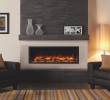 Regency Fireplace Products Lovely by Utilizing Chromalight Led Technology Regency is Able to