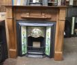 Regency Fireplace Remote Awesome Victorian Bedroom Fireplace Surround Charming Fireplace