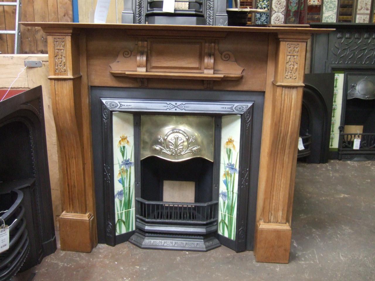 Regency Fireplace Remote Awesome Victorian Bedroom Fireplace Surround Charming Fireplace