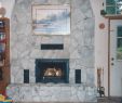Regency Fireplace Remote Lovely Gasfireplaceinsertrepair In Vaughan Inside Gas Fireplace