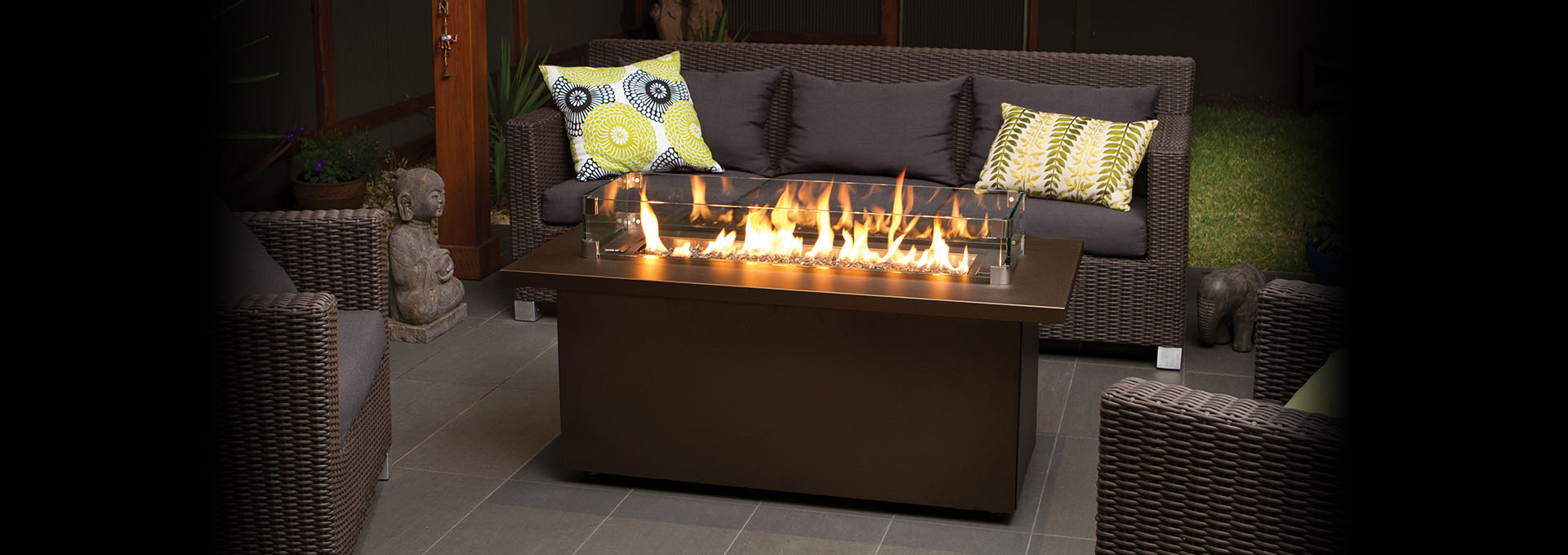 Regency Fireplace Remote Unique Outdoor Gas Fireplace Table Table Design Ideas