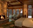 Relaxing Fireplace Best Of 5 Hours Relaxing atmosphere Beautiful Snow with Wind and