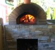Relaxing Fireplace Best Of Loyalist Landing Prices & B&b Reviews Bloomfield Tario