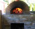 Relaxing Fireplace Best Of Loyalist Landing Prices & B&b Reviews Bloomfield Tario