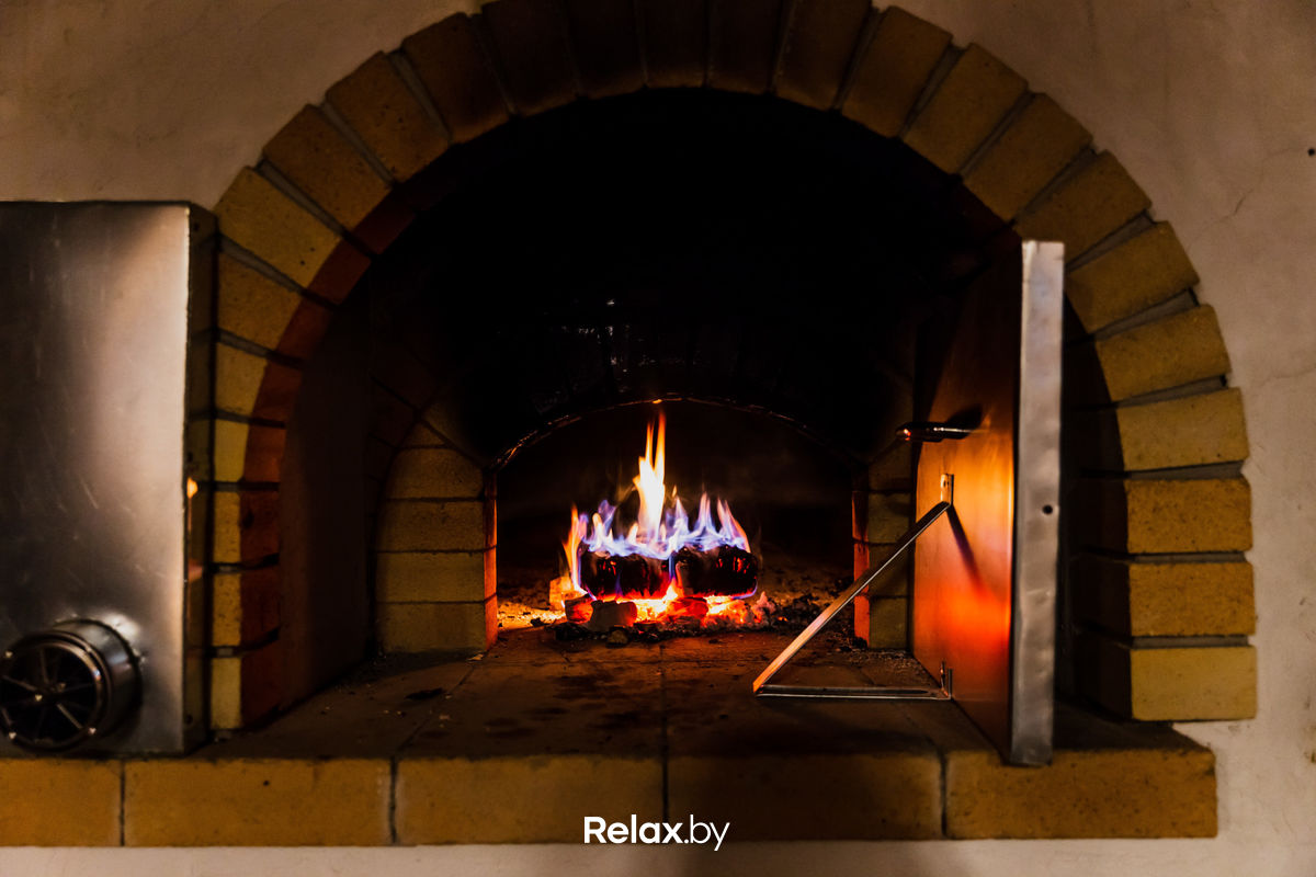 Relaxing Fireplace Unique Ð¦ÑÐ¼Ð¾ÑÑÐ½ Ð´Ð²Ð¾Ñ ÐºÐ°ÑÑ ÐÐ¸Ð½ÑÐº ÑÐ ÐÑÐ¸ÑÑÑÐºÐ¾Ð³Ð¾ 74 – ÑÐµÐ½Ñ Ð² Ð¼ÐµÐ½Ñ