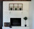 Remove Fireplace Hearth Fresh 51 Eye Catching Fireplace Design Ideas that Will Make You