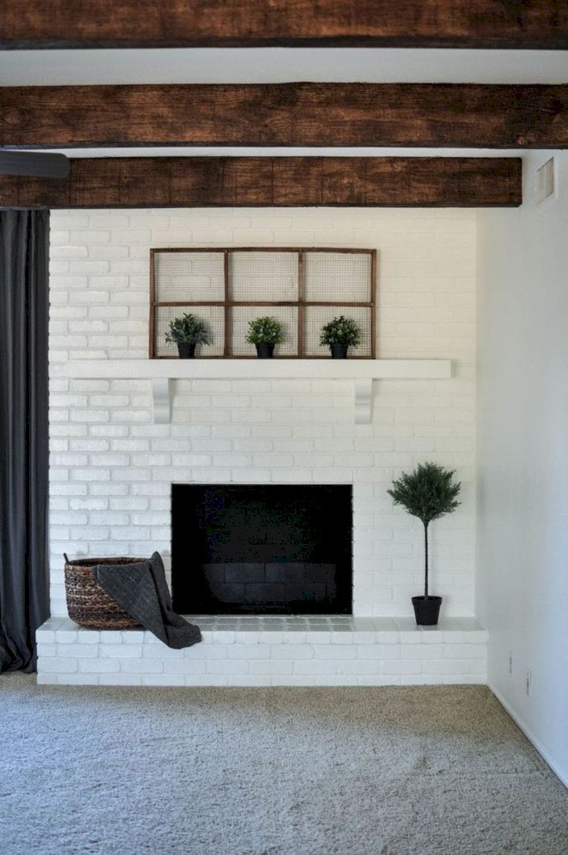 Remove Fireplace Hearth Fresh 51 Eye Catching Fireplace Design Ideas that Will Make You