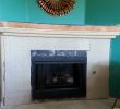 Remove Fireplace Hearth Unique Double Sided Fireplace Home Gas Fireplace Scents