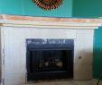 Remove Fireplace Hearth Unique Double Sided Fireplace Home Gas Fireplace Scents