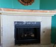 Remove Fireplace Hearth Unique Double Sided Fireplace Home Gas Fireplace Scents