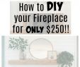 Remove Fireplace Mantel Inspirational Diy Fireplace Mantel Shelf Beautiful Outdoor Built In