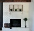 Remove Fireplace Mantel Luxury 51 Eye Catching Fireplace Design Ideas that Will Make You