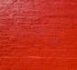 Remove Paint From Brick Fireplace Beautiful How to Paint Brick