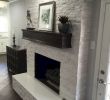 Removing Stone From Fireplace Awesome Corner Fireplace Ideas Fireplaces