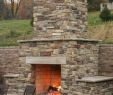 Removing Stone From Fireplace Fresh F&m Supply Eldorado Stone Gallery