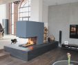 Removing Stone From Fireplace Luxury Fernseher über Kamin — Temobardz Home Blog