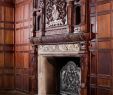 Renaissance Fireplace Best Of ÐÐ¸Ð½ Ð¾Ñ Ð¿Ð¾Ð ÑÐ·Ð¾Ð²Ð°ÑÐµÐ Ñ Ð½Ð¸ÐºÐ¾Ð Ð°Ð¹ Misterwood Ð½Ð° Ð´Ð¾ÑÐºÐµ Elizabethan