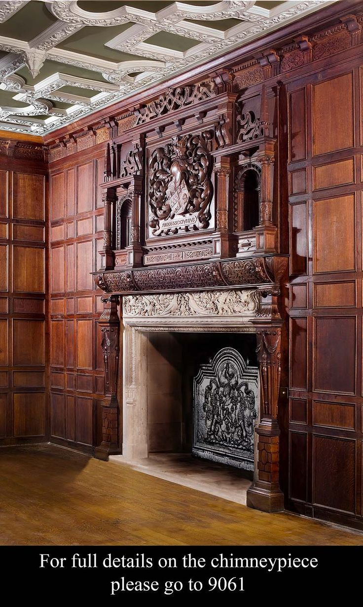Renaissance Fireplace Best Of ÐÐ¸Ð½ Ð¾Ñ Ð¿Ð¾Ð ÑÐ·Ð¾Ð²Ð°ÑÐµÐ Ñ Ð½Ð¸ÐºÐ¾Ð Ð°Ð¹ Misterwood Ð½Ð° Ð´Ð¾ÑÐºÐµ Elizabethan