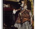 Renaissance Fireplace Best Of the Fireplace by James Tissot