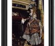 Renaissance Fireplace Best Of the Fireplace by James Tissot