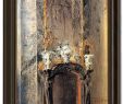 Renaissance Fireplace Elegant Rococo Fireplace by Adolph Von Menzel