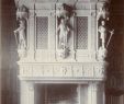 Renaissance Fireplace Unique File Chambre De Fran§ois 1er   Chenonceau 05