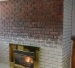 Renovate Brick Fireplace New Bricks for Fireplace Charming Fireplace