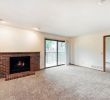 Rent A Center Fireplace Awesome Westchester Square
