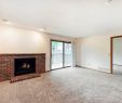 Rent A Center Fireplace Awesome Westchester Square